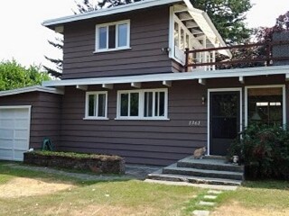 Picture of Point Roberts Parcel Number 405304-510141