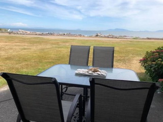 Picture of Point Roberts Parcel Number 405310-470383