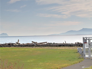 Picture of Point Roberts Parcel Number 405310-470383
