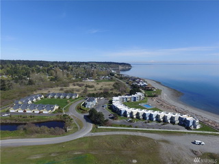Picture of Point Roberts Parcel Number 405310-470383