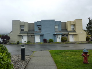 Picture of Point Roberts Parcel Number 405310-470383