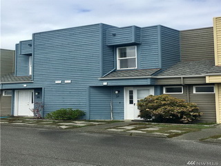 Picture of Point Roberts Parcel Number 405310-470383