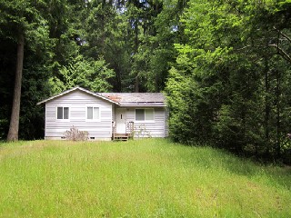 Picture of Point Roberts Parcel Number 405302-519157