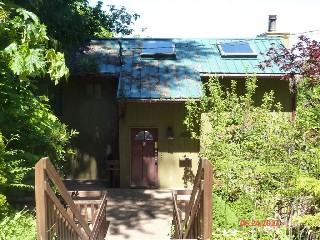 Picture of Point Roberts Parcel Number 415335-075201