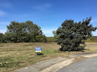 Picture of Point Roberts Parcel Number 405310-102423