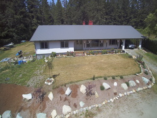Picture of Point Roberts Parcel Number 405302-100326