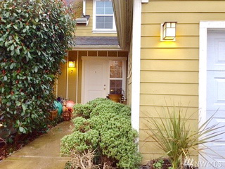 Picture of Point Roberts Parcel Number 405310-470416