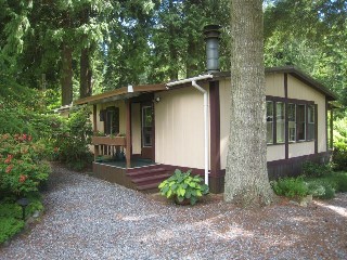 Picture of Point Roberts Parcel Number 405301-052021
