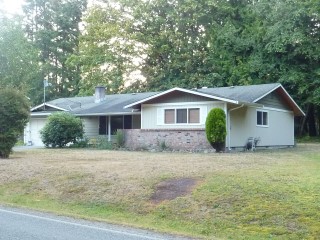 Picture of Point Roberts Parcel Number 405301-011109