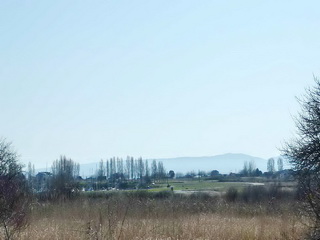 Picture of Point Roberts Parcel Number 405303-243100