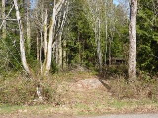 Picture of Point Roberts Parcel Number 405301-110229