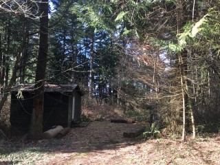 Picture of Point Roberts Parcel Number 405312-117403