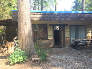 Picture of Point Roberts Parcel Number 415335-205053