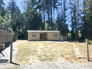 Picture of Point Roberts Parcel Number 415335-146110