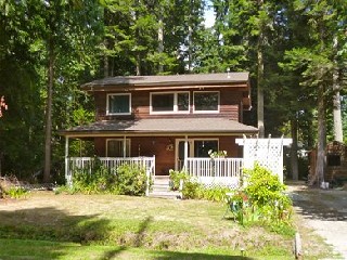 Picture of Point Roberts Parcel Number 415334-179152
