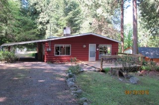 Picture of Point Roberts Parcel Number 415335-030173