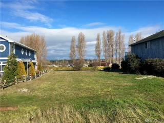 Picture of Point Roberts Parcel Number 405310-232367