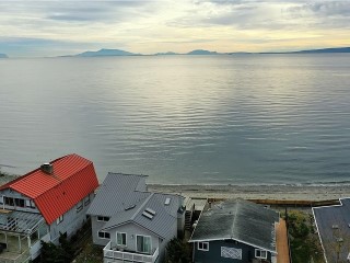 Picture of Point Roberts Parcel Number 405310-226317