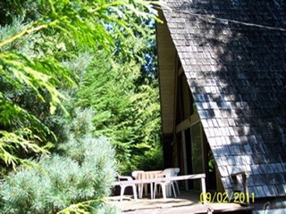 Picture of Point Roberts Parcel Number 415335-041014