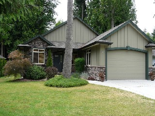 Picture of Point Roberts Parcel Number 415334-353084