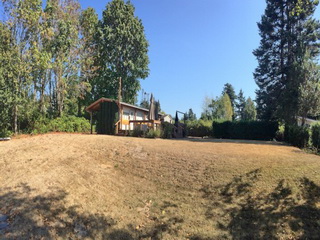 Picture of Point Roberts Parcel Number 405311-091526