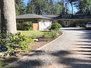 Picture of Point Roberts Parcel Number 415334-047169