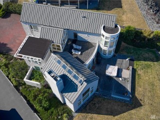 Picture of Point Roberts Parcel Number 405310-389362