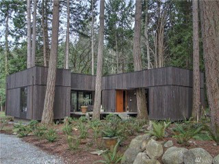 Picture of Point Roberts Parcel Number 405312-118434