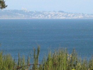 Picture of Point Roberts Parcel Number 415335-434077