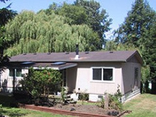Picture of Point Roberts Parcel Number 415335-232192