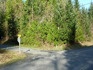 Picture of Point Roberts Parcel Number 415334-342027