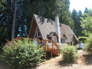 Picture of Point Roberts Parcel Number 415335-207148