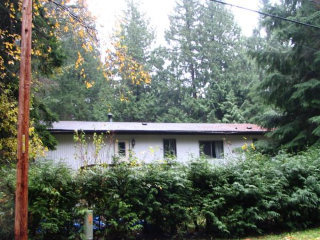 Picture of Point Roberts Parcel Number 415335-009027