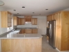 kitchen1