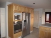 kitchen2