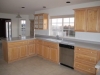 kitchen3