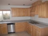kitchen4