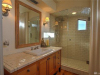 bath1-Custom