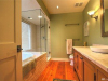bath2-Custom