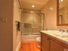 bath3-Custom