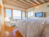 bed1-Custom