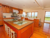 kitchen-Custom