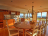 kitchen-dining-Custom