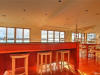 kitchen1-Custom