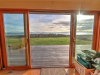 view1-Custom