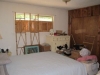 bed2