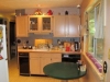 kitchen1