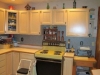 kitchen2