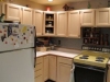 kitchen3