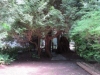 yard1